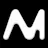 Muku.ai