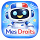 Mes Droits — Aides Sociales
