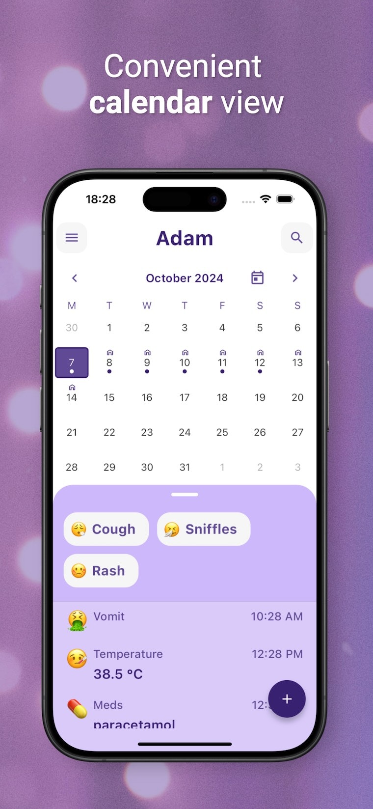 Medkid media 1