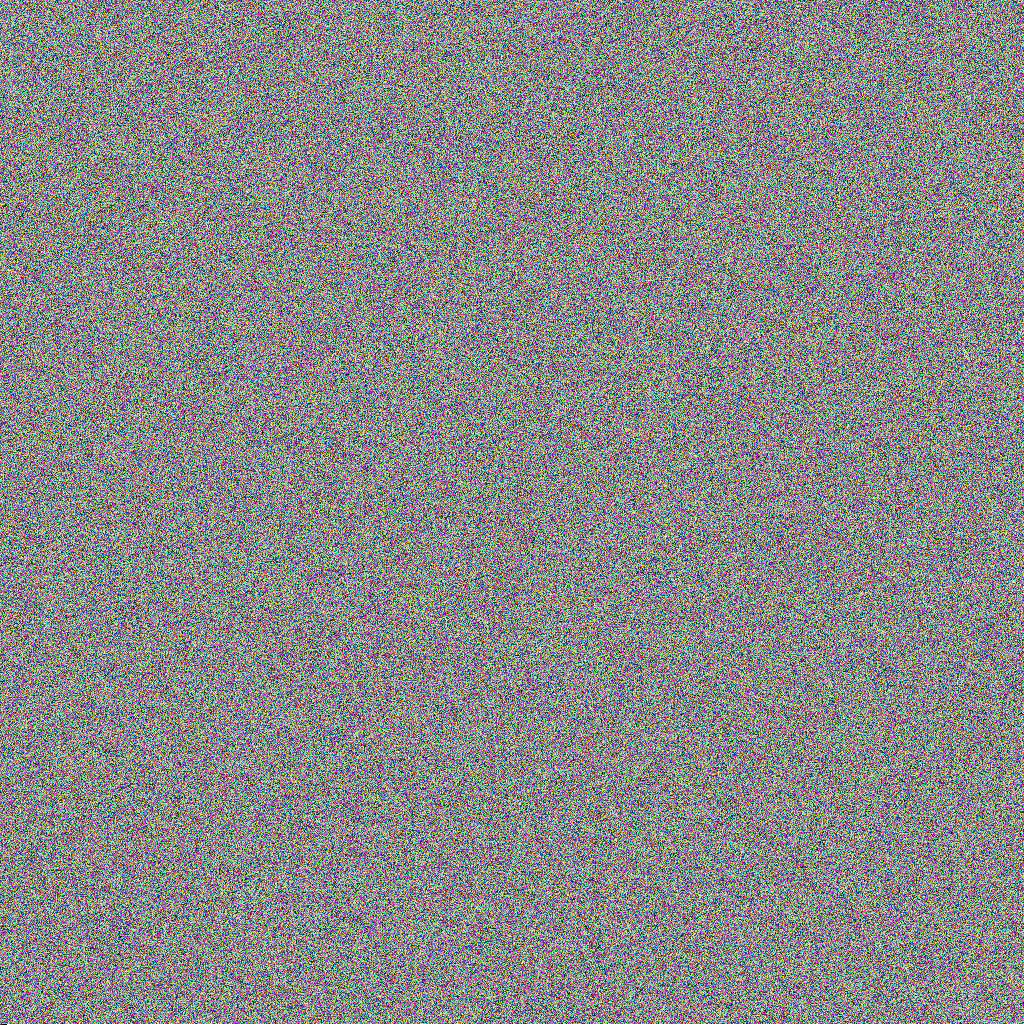 Scrambl: Photo Obfuscation gallery image