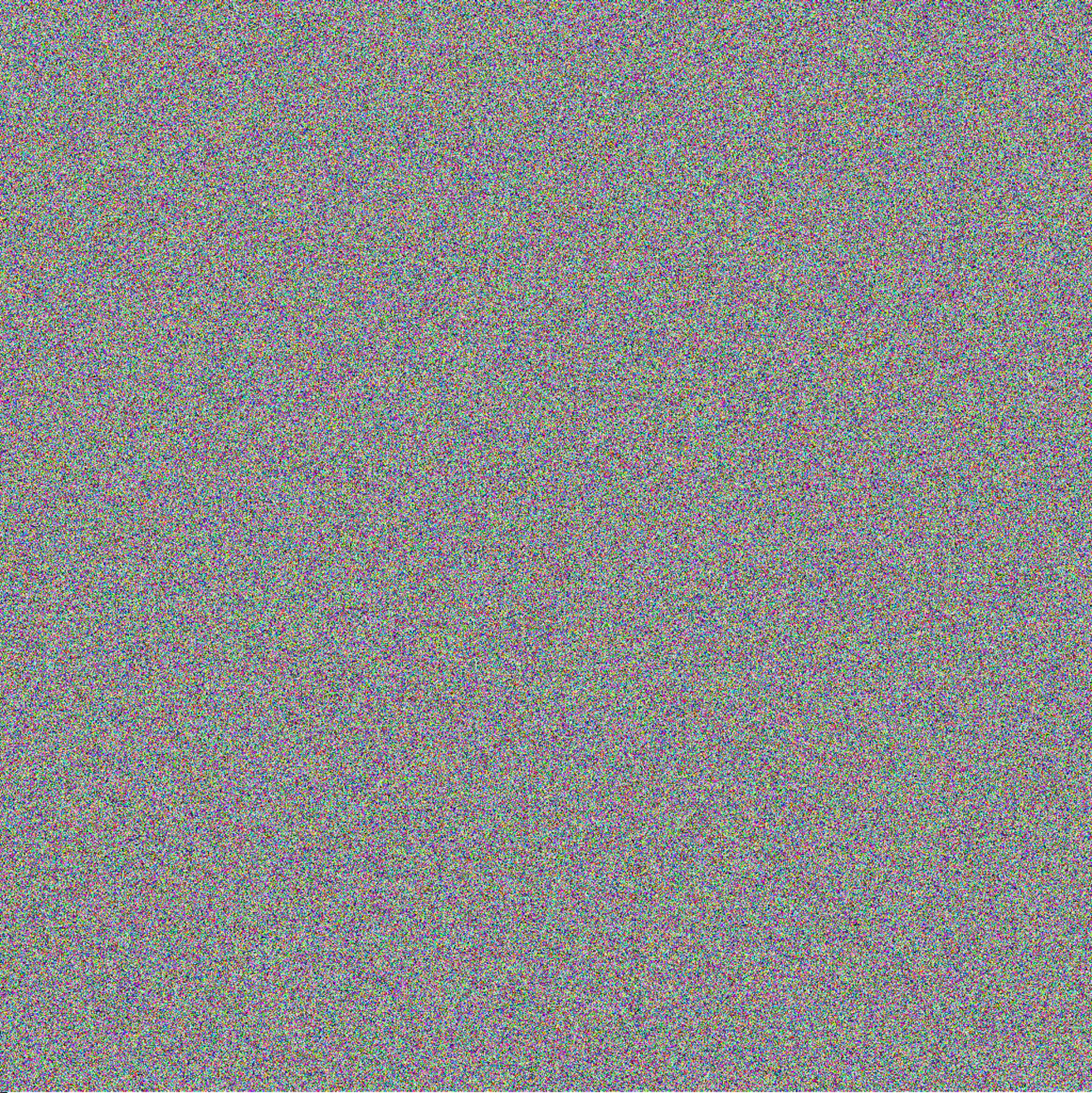 Scrambl: Photo Obfuscation screenshot 9
