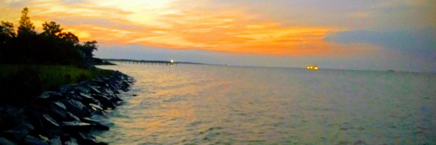 Charles-Eugène Loubao cover