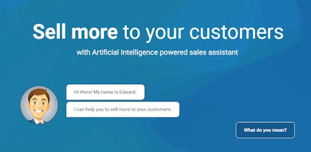 Edward.ai gallery image
