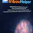 InboxHelper