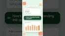 Basedash Mobile