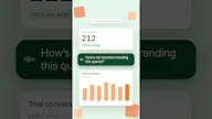 Basedash Mobile