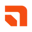 AdFrame