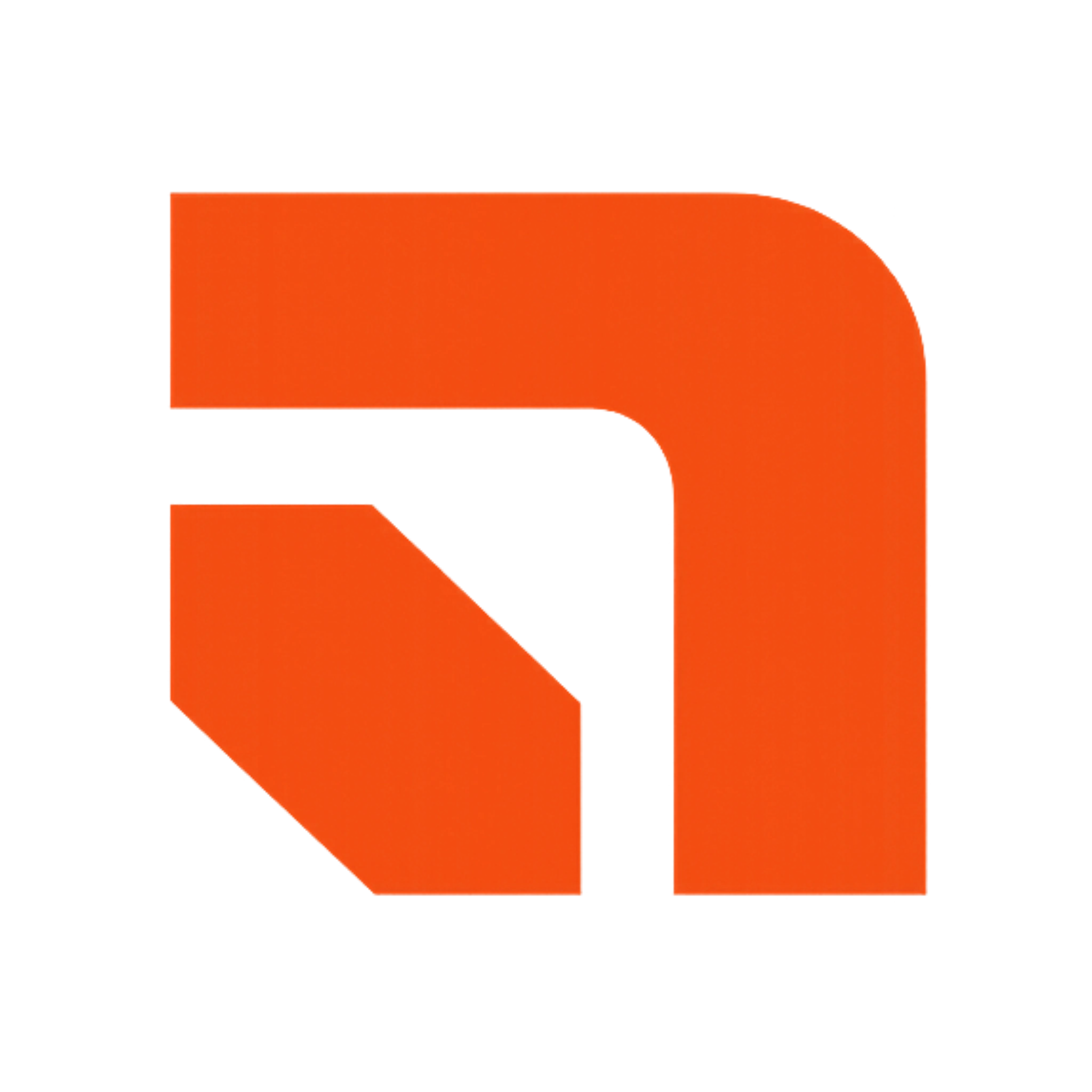 AdFrame