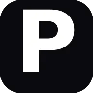 Portal Imagine AI
