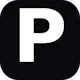 Portal Imagine AI
