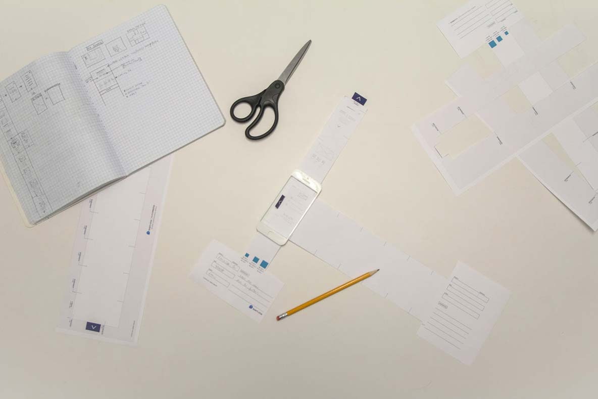 PaperProto gallery image