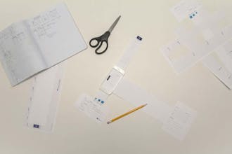 PaperProto gallery image