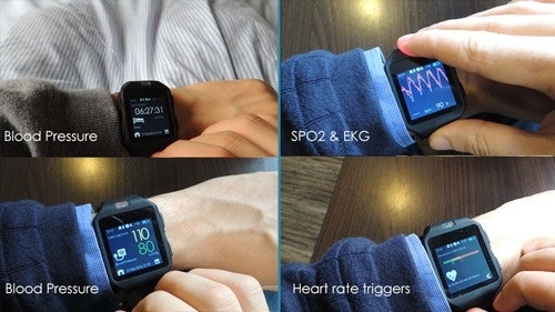 SOWATCH gallery image