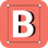 Biny.tech Banner Generator