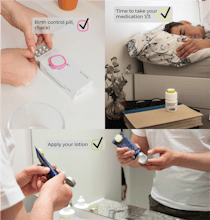 Klikkit gallery image