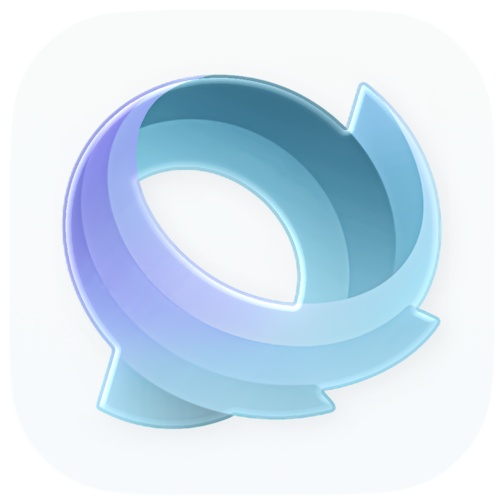 BreathLock — Lock Apps Until You Breathe