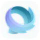 BreathLock — Lock Apps Until You Breathe