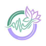 IListen logo