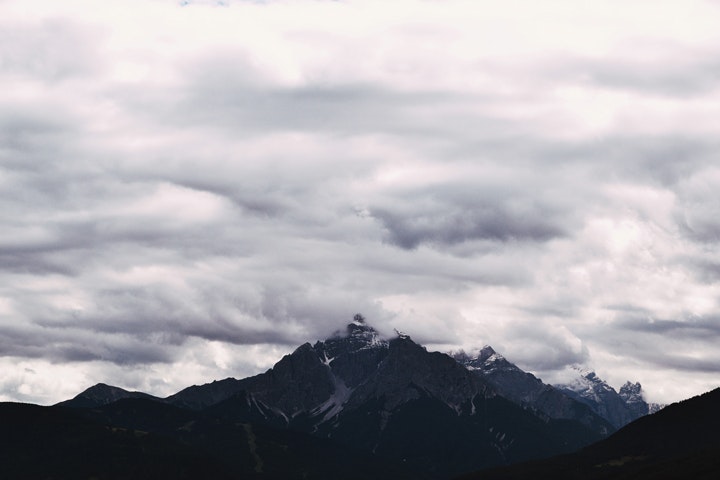 MyPhotoPack gallery image