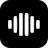 snare.tv