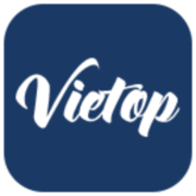 Ielts vietop