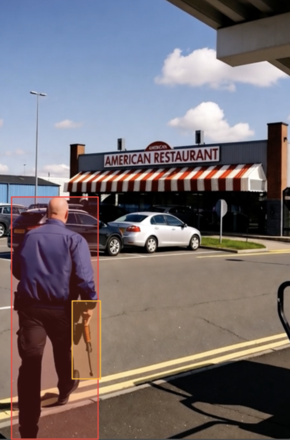 Simuletic gallery image