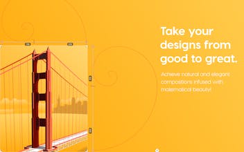 Goldie App gallery image