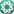 Toolbit.ai