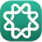 Toolbit.ai