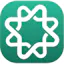 Toolbit.ai