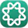 Toolbit.ai 2.0