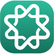 Toolbit.ai logo