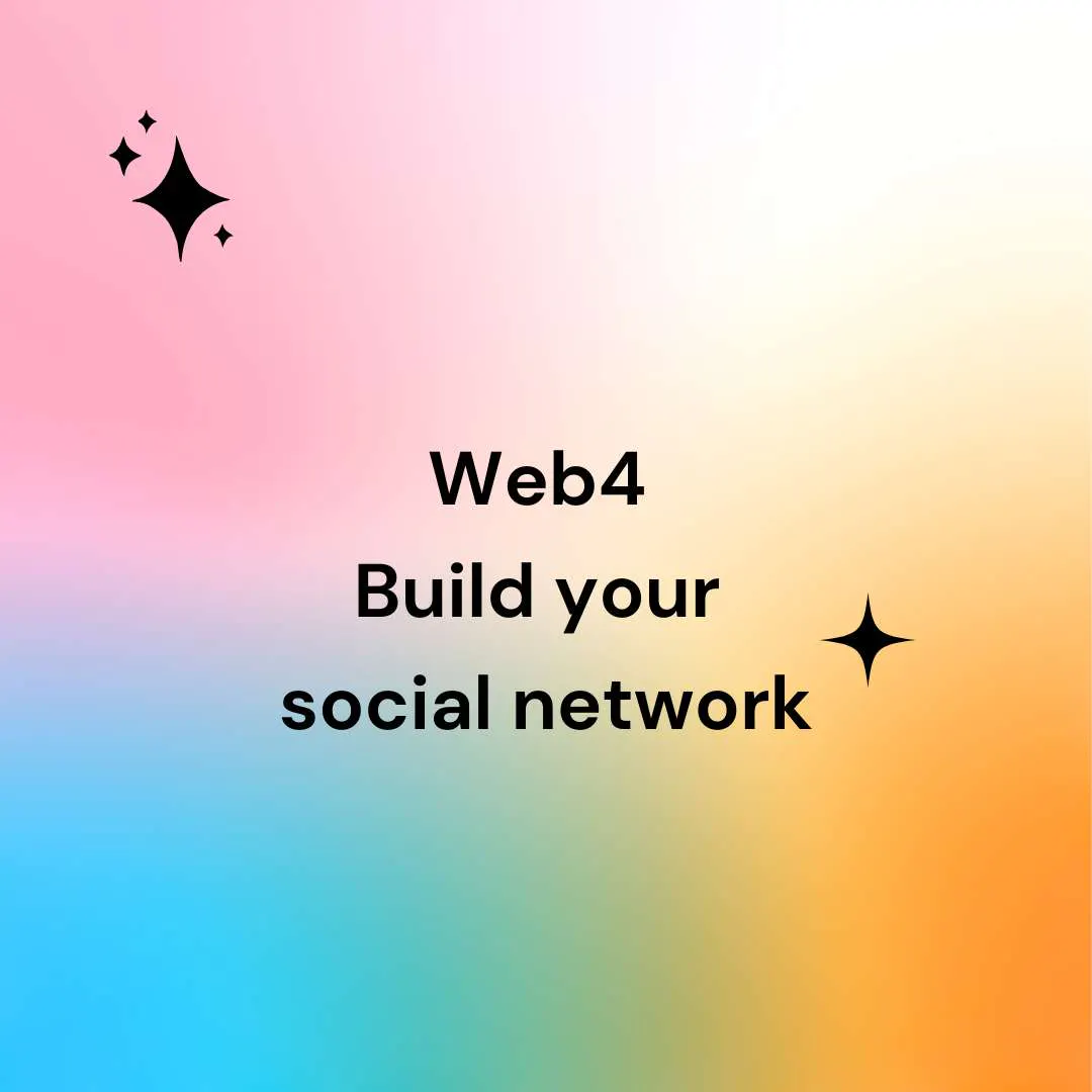 Web4 gallery image