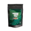 Green Juice Tea-