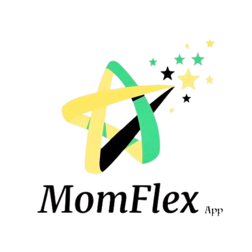Momflextechnologies