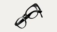 Ray-Ban Meta G2 Blayzer & Scriber Optics
