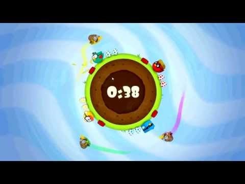 Ripoff Birds gallery image