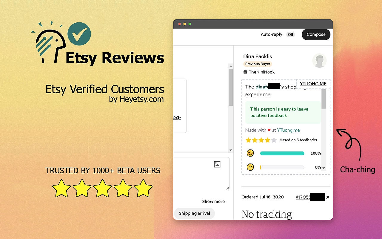 ed1e3155-5398-42b0-a30a-72a45dbaeafe.jpe