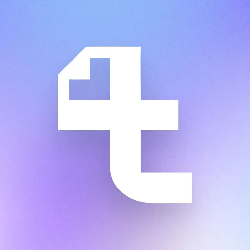 Tabbio