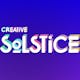 Creative Solstice