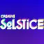 Creative Solstice