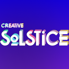 Solstis kreatif