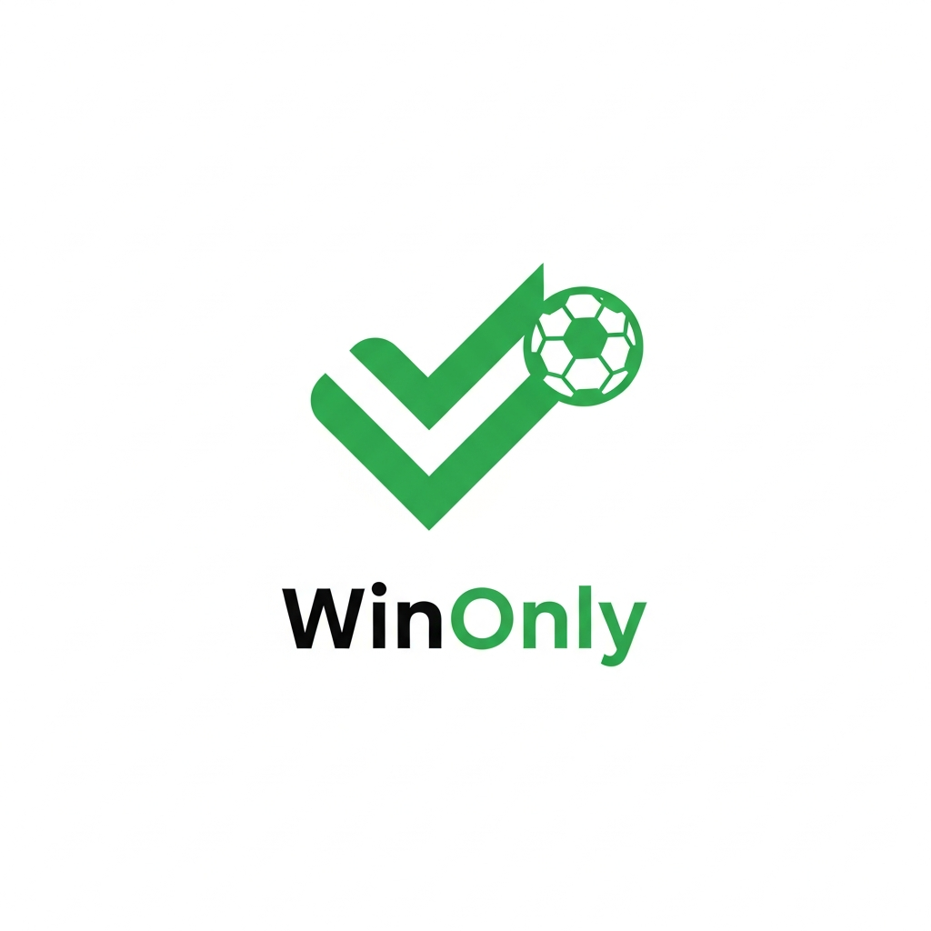 WinOnly - Main product screenshot demonstrating key features and user interface