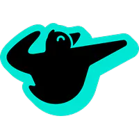 Griple, Inc.