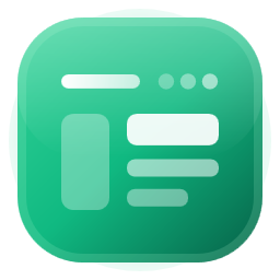 uihtml – Screenshot to HTML
