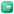 uihtml – Screenshot to HTML
