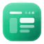 uihtml – Screenshot to HTML