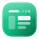 uihtml – Screenshot to HTML