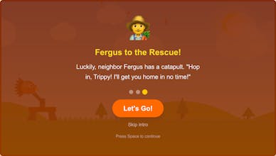 Get Trippy Home gallery image