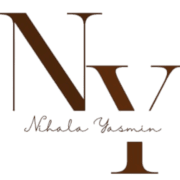 nihalayasmin.com